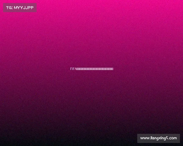 FIFA世界杯技术盘带艺术解析与球星突破技巧全景研究深度 FIFA世界杯技术盘带艺术解析与球星突破技巧全景研究深度