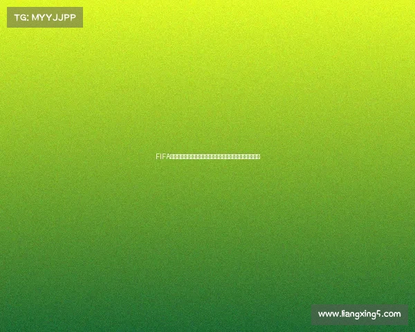 FIFA足球世界杯金币可以做什么用途获取方法使用技巧全面解析 FIFA足球世界杯金币可以做什么用途获取方法使用技巧全面解析