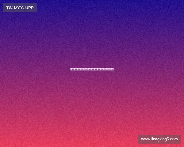 世界杯那些关于朋友与遗憾的伤感瞬间回忆长夜与热泪交织的故事 世界杯那些关于朋友与遗憾的伤感瞬间回忆长夜与热泪交织的故事